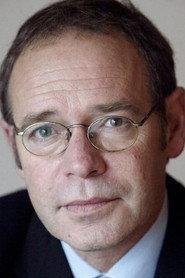 Per Mattsson