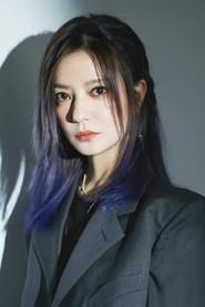 Vicky Zhao Wei