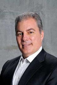 Yannis Yannissis