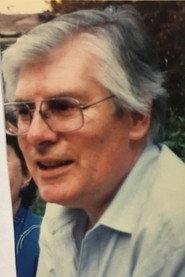 Bill Davies
