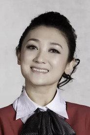 Mingsong Ren