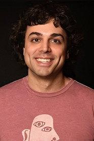Pat Contri