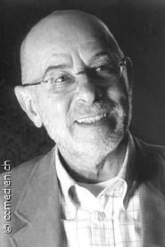 François Germond
