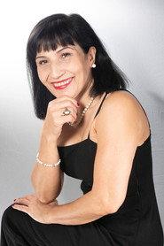 Ava Ahmadzadeh