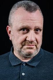 Ivan Pecnik