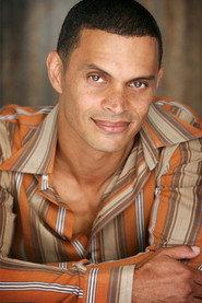 Duane Boutte