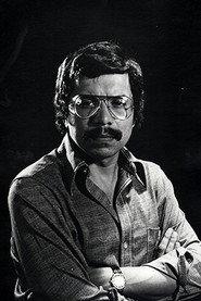 Víctor Vega