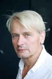 Horst Kotterba