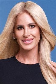 Kim Zolciak
