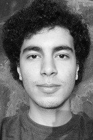 Ehab Elgingihy
