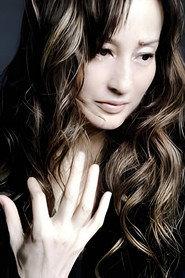 Ichiko Hashimoto