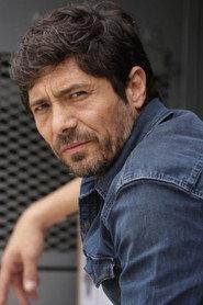 Hector Kotsifakis