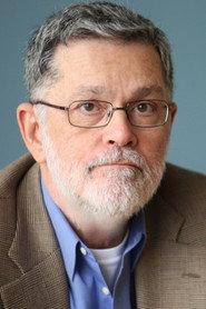 Geoffrey C. Ward