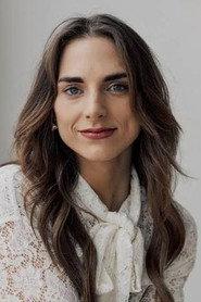 Elisabeth Lucie Baeten