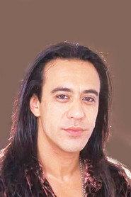 Jeff LaBar