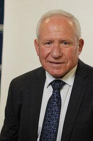 Avi Dichter