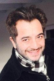 Kashif Mehmood