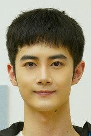 Cheng Fang
