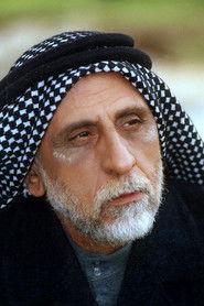 Hasan Oweiti