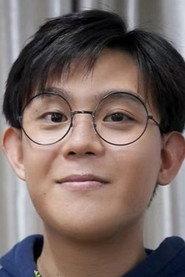 Li Jiansan