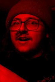 Jay Potesta