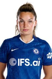 Johanna Rytting Kaneryd