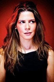 Sylvia Salustti