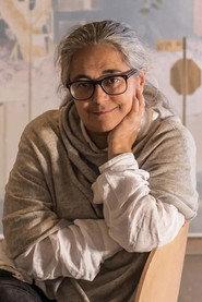 Tacita Dean