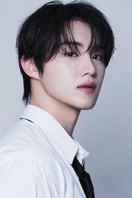 Yoon Hyun-suk