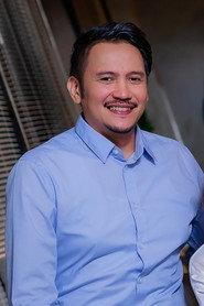 Rendi Khrisna