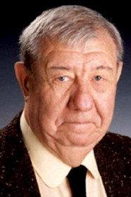 Antal Farkas