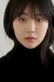 Shin Ji-woo