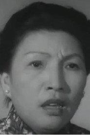 Ching Lai