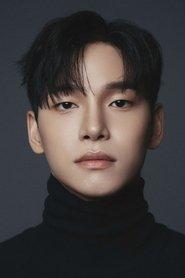Bae Yoon-gyu