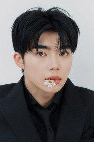 Park Gun-wook