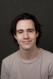 Chase Gray