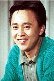 Kim Jung-hoon