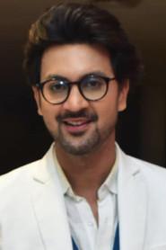 Syed Arefin