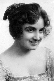 Clara Williams
