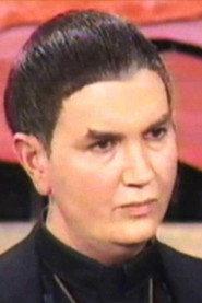 Michael Aquino