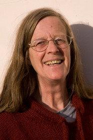 Sara Maitland