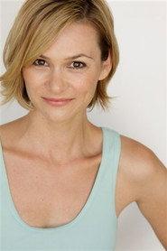Brooke Lenzi