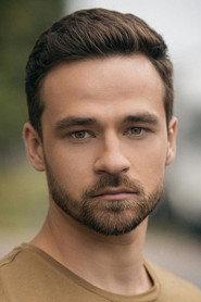 Daniil Mireshkin