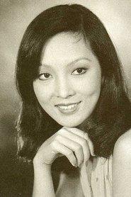 Tanny Tien Ni
