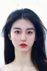 Wang Zichun