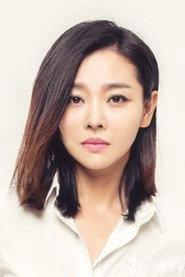 Weiwei Wang