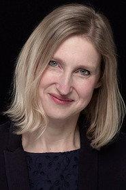 Tracy Borman