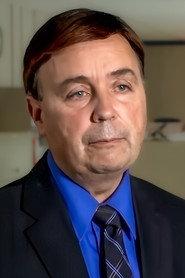 Shawn R. White