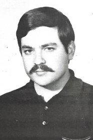 Hristos Valavanidis