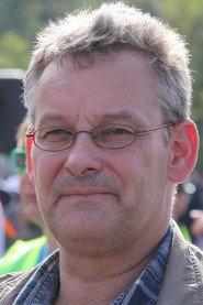 Rüdiger Hoffmann